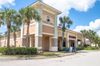 460 -466 SW Port Saint Lucie Blvd photo